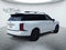 2027 Hyundai Palisade Hybrid Calligraphy Black Ink