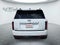 2027 Hyundai Palisade Hybrid Calligraphy Black Ink