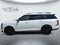2027 Hyundai Palisade Hybrid Calligraphy Black Ink