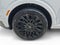 2027 Hyundai Palisade Hybrid Calligraphy Black Ink