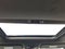 2027 Hyundai Palisade Hybrid Calligraphy Black Ink