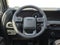 2027 Hyundai Palisade Hybrid Calligraphy Black Ink