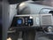 2027 Hyundai Palisade Hybrid Calligraphy Black Ink