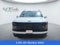 2027 Hyundai Palisade Hybrid Calligraphy Black Ink
