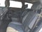 2027 Hyundai Palisade Hybrid Calligraphy Black Ink