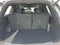 2027 Hyundai Palisade Hybrid Calligraphy Black Ink