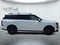 2027 Hyundai Palisade Hybrid Calligraphy Black Ink