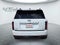 2027 Hyundai Palisade Hybrid Calligraphy Black Ink