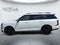 2027 Hyundai Palisade Hybrid Calligraphy Black Ink