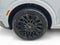 2027 Hyundai Palisade Hybrid Calligraphy Black Ink