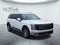 2026 Hyundai Palisade SEL Premium 7P