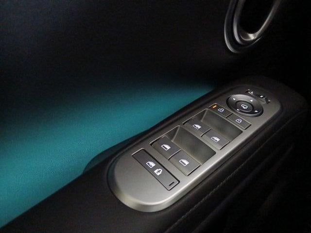 2026 Hyundai Palisade SEL Premium 7P