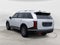 2026 Hyundai Palisade SEL Premium 7P
