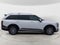 2026 Hyundai Palisade SEL Premium 7P