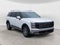 2026 Hyundai Palisade SEL Premium 7P