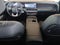 2027 Hyundai Palisade SEL