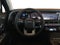 2027 Hyundai Palisade SEL