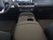 2027 Hyundai Palisade SEL