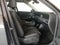 2027 Hyundai Palisade SEL