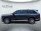 2027 Hyundai Palisade SEL