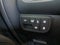 2027 Hyundai Palisade SEL