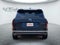 2027 Hyundai Palisade SEL