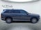 2027 Hyundai Palisade SEL