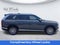 2027 Hyundai Palisade SEL
