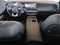2027 Hyundai Palisade SEL