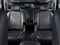 2027 Hyundai Palisade SEL