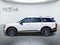 2026 Hyundai Palisade SEL Premium 7P