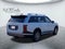 2026 Hyundai Palisade SEL Premium 7P
