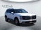 2026 Hyundai Palisade SEL Premium 7P