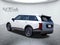 2026 Hyundai Palisade SEL Premium 7P