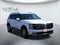 2026 Hyundai Palisade SEL Premium 7P