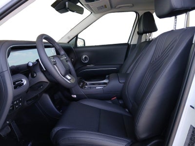 2026 Hyundai Palisade SEL Premium 7P