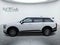 2026 Hyundai Palisade SEL Premium 7P
