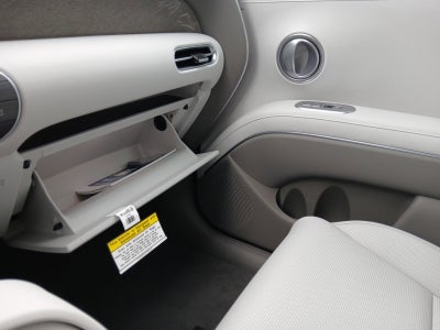 2026 Hyundai Palisade SEL Premium 7P