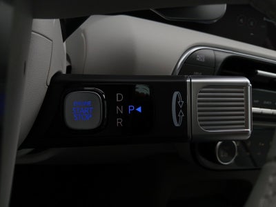 2026 Hyundai Palisade SEL Premium 7P