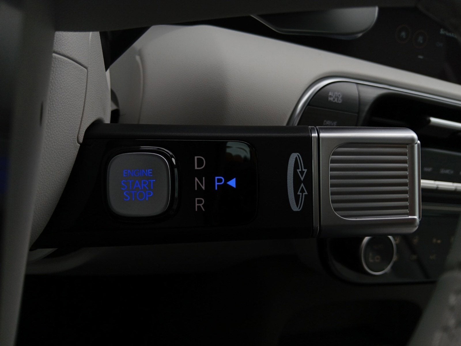 2026 Hyundai Palisade SEL Premium 7P