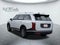 2026 Hyundai Palisade SEL Premium 7P