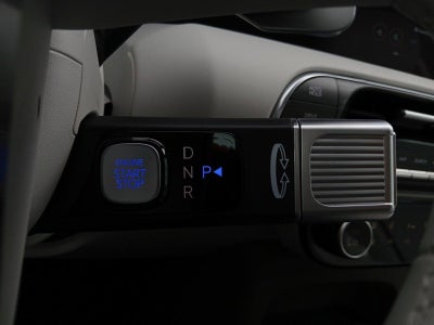 2026 Hyundai Palisade SEL Premium 7P