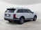 2026 Hyundai Palisade SEL Premium 7P