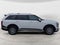 2026 Hyundai Palisade SEL Premium 7P