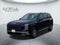 2026 Hyundai Palisade SEL Premium 8 Passenger WITH BLIND-SPOT MONITOR
