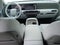 2026 Hyundai Palisade SEL Premium 8 Passenger WITH BLIND-SPOT MONITOR