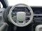 2026 Hyundai Palisade SEL Premium 8 Passenger WITH BLIND-SPOT MONITOR