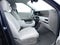 2026 Hyundai Palisade SEL Premium 8 Passenger WITH BLIND-SPOT MONITOR