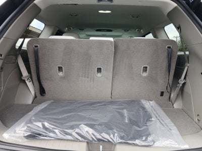 2026 Hyundai Palisade SEL Premium 8 Passenger WITH BLIND-SPOT MONITOR