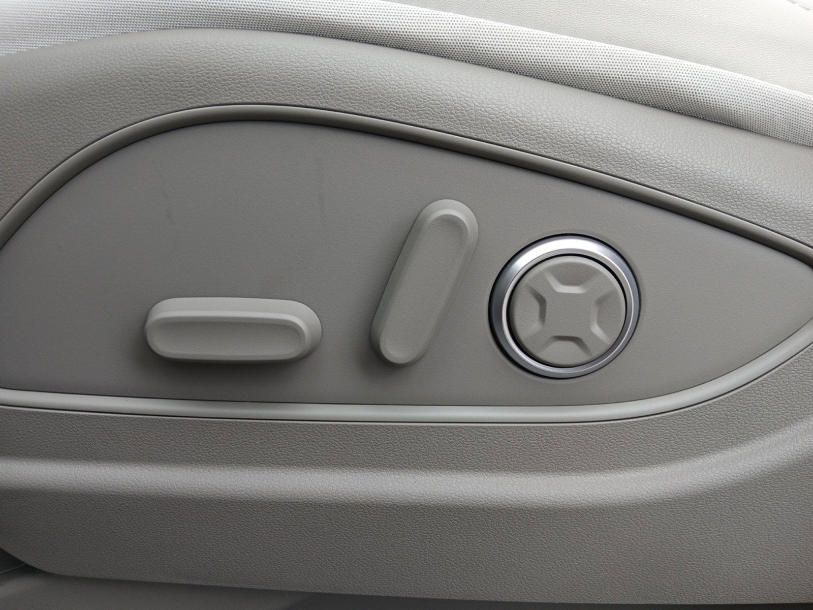 2026 Hyundai Palisade SEL Premium 8 Passenger WITH BLIND-SPOT MONITOR